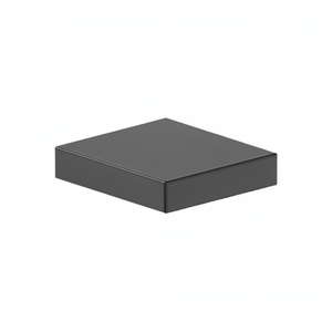 Composants de gestion de l'alimentation (PMIC) - Service complet d'origine - Électronique XC9135C31CDR-G 10 PowerUDFN - Product Image 1
