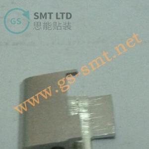 อะไหล่ AI หมายเลข 0565113 สำหรับเครื่อง SMT - Product Image 2