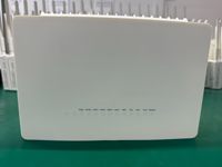 HG8245Q2 XPON ONU ONT 4GE+1POTS+2USB Double bande 2.4G 5G AC WiFi Firmware anglais Modem FTTH EG8245Q2 EG8145V5