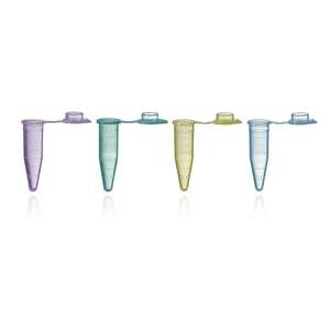 Tubo descartável ultrafiltração laboratório médico de alta padrão, tubo de centrífugo de 10m para testes médicos - Product Image 4