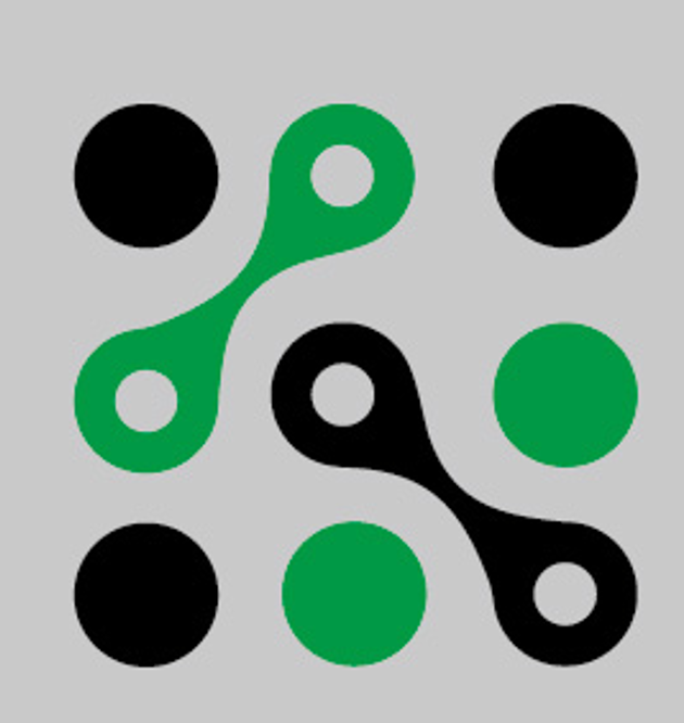 Ningde Jinge Industry And Trade Co., Ltd. logo