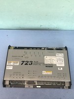 Plc 723 Plus Digital 8280-5010 pour Wartsila 12v32 Ln Livraison rapide