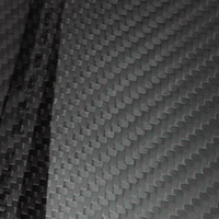 Bouchon de remplissage d'huile en fibre de carbone brillant et léger pour Ferrari 458, pièces de décoration extérieures
