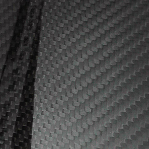 Tapa de Depósito de Aceite de Fibra de Carbono Ligera y Brillante para <span class=keywords><strong>Ferrari</strong></span> 458, Accesorios Decorativos Exteriores - Product Image 4
