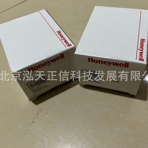 Interrupteurs de fin de course Honeywell BZE6-2RQ9 BZE6-2RN-S BZE6-2RQ BZE6-2RQ125 - Product Image 4