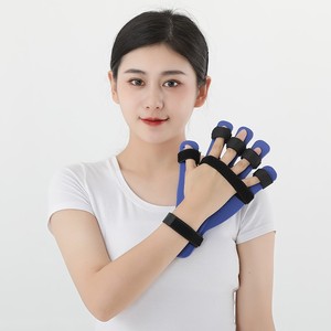 Attelle de fixation pour <span class=keywords><strong>doigt</strong></span>, attelle pour <span class=keywords><strong>doigt</strong></span> <span class=keywords><strong>cassé</strong></span>, support pour <span class=keywords><strong>doigt</strong></span>, attelle pour fracture de <span class=keywords><strong>doigt</strong></span> pour redresser - Product Image 1