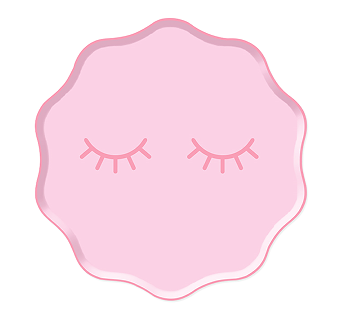 10.5 inch paper plate