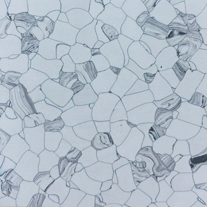 Заводская оптовая продажа, низкие цены, высокое качество, коммерческие антистатические Pvc2mm виниловые больничные полы для чистой комнаты - Product Image 2