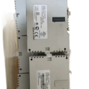 PLC ซีรีส์ SS2 ประสิทธิภาพสูง รุ่น 14SS211R 14SS211T 12SS211R ตัวควบคุมลอจิกแบบตั้งโปรแกรมได้ ระบบควบคุมอัตโนมัติทางอุตสาหกรรม - Product Image 2