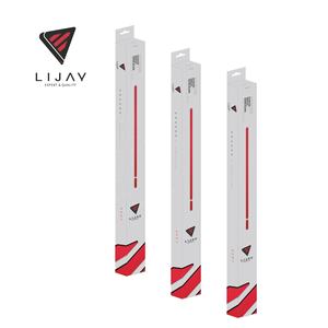 Balai d'<span class=keywords><strong>essuie</strong></span>-<span class=keywords><strong>glace</strong></span> de voiture désossé universel de haute qualité pour <span class=keywords><strong>Mazda</strong></span> <span class=keywords><strong>CX</strong></span>-<span class=keywords><strong>5</strong></span> <span class=keywords><strong>essuie</strong></span>-glaces en caoutchouc souple matériau en caoutchouc naturel - Product Image 3