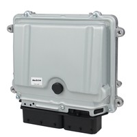 Nuevo Modelo 2026 ME9.7 para Mercedes Benz ME 9.7, Programación de la Computadora del Motor ECU ECM y Todas las Series de Motores 273 4.6L 4633CC V8