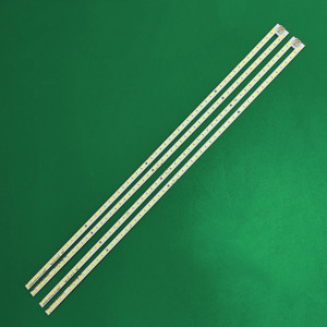 Lampes TV XS-1680 Bandes de rétroéclairage <span class=keywords><strong>LED</strong></span> Barres de <span class=keywords><strong>LED</strong></span> Type-Rev.4 STS700A02-54LED-A/B Règle de bande LJ64-03750A LTI700HA02 - Product Image 2
