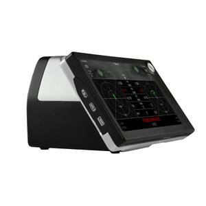 เครื่องตรวจวัดสายตาแบบพกพาหน้าจอสัมผัส LCD - Product Image 1