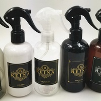250ml intérieur voiture parfum ménage désodorisant purifiant désodorisant chambre huile essentielle parfumé vaporisateur désodorisant