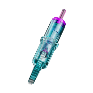 Ventes directes d'usine Viper jetable Membrance de tatouage Aiguilles à cartouche <span class=keywords><strong>PMU</strong></span> - Product Image 3