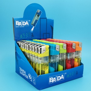 2021 lớn đôi vòng cung tốt đất nước không có bệnh trên thế giới nhẹ hơn 002L loại LED - Product Image 3