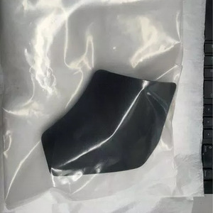 Porte-fusible BJS7-68-381A-02 pour véhicules Mazda 3 2014-2018 - Product Image 1