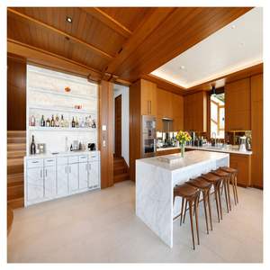 Reemplazo <span class=keywords><strong>de</strong></span> puerta <span class=keywords><strong>de</strong></span> armario <span class=keywords><strong>de</strong></span> cocina, tamaños y estilos personalizados, <span class=keywords><strong>puertas</strong></span> nuevas para actualizaciones <span class=keywords><strong>de</strong></span> armario <span class=keywords><strong>de</strong></span> cocina en varios materiales - Product Image 4