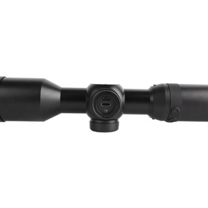 RS3 Series <b>Thermal</b> Imaging Scope Low Light Night <b>Vision</b> Device <b>Thermal</b> Imaging Infrared Monocular Telescopic RS3 <b>Thermal</b> Imaging - Product Image 4