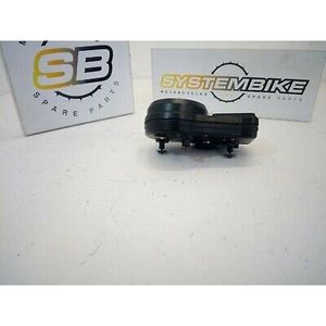 Quadro Strumenti YAMAHA R6 1999-2000 26943 Km Tachimetro per Moto - Product Image 5