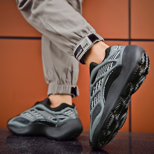 Zapatillas Con Suela Alta Hombre Flash Sales, UP TO 63% OFF |  agrichembio.com