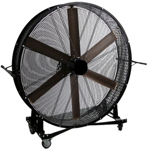 Large <b>Standing</b> <b>Fan</b> for Industrial Use Large <b>Standing</b> <b>Fan</b> Dn-ls-f2000 Large <b>Standing</b> <b>Fan</b> Dn-ls-f2000 - Product Image 5