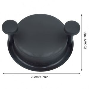 Bear Claw <b>Meat</b> Shred Machine Non-Skid Base and Handles Chicken Shredder Utensil New Kitchen Tool - Product Image 6