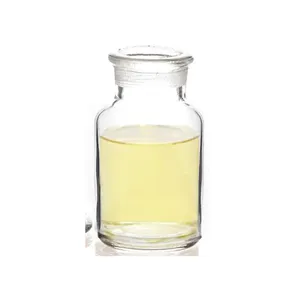 Công nghiệp cấp Natri dimethyl dithiocarbamate (SDD) 90% công nghiệp xử lý nước hóa chất