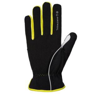 PORTWEST-Gant d'hiver A776BKYXXL PW3-GANTS EAN 5036108361274 - Product Image 2
