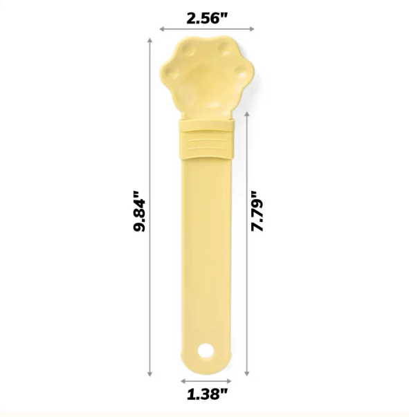 สีเหลือง