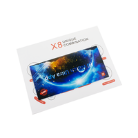 Montre Connectée X8 Ultra 2026 Coffret Cadeau Chargeur Sans Fil Combinaison Unique pour Hommes