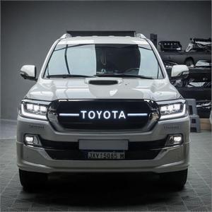 For 16-21 for <b>Headlight</b> Assembly Modified New 12V <b>LED</b> Daytime Running Light Lens 12V <b>LED</b> <b>Headlights</b> for 16-21 for L - Product Image 3