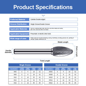 Lega di acciaio al tungsteno, - Product Image 2