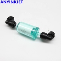 Filtre de récupération ANYINKJET VJ2300 402249 pour imprimante jet d'encre haute résolution - Neuf