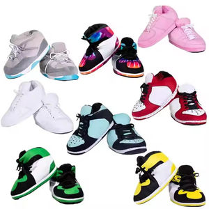 Scarpe sportive per uomo, - Product Image 6