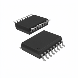 16 SOlC Electronics Component Original One Stop Service DS1021S-25 Clock Timing - Product Image 1