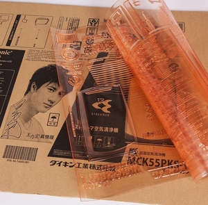 Herkömmlichen nylon harz photopolymer <span class=keywords><strong>flexographic</strong></span> flexo platte - Product Image 4