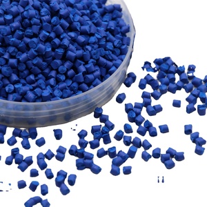 Miễn phí tùy biến màu sắc <span class=keywords><strong>masterbatch</strong></span> PP PE Pet colour Hạt Nhựa Chủ hàng loạt cung cấp từ nhà máy Trung Quốc - Product Image 2
