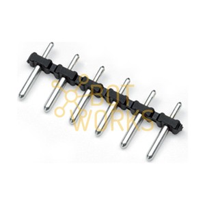 วาโก้ 806909 - ใหม่ - Product Image 1