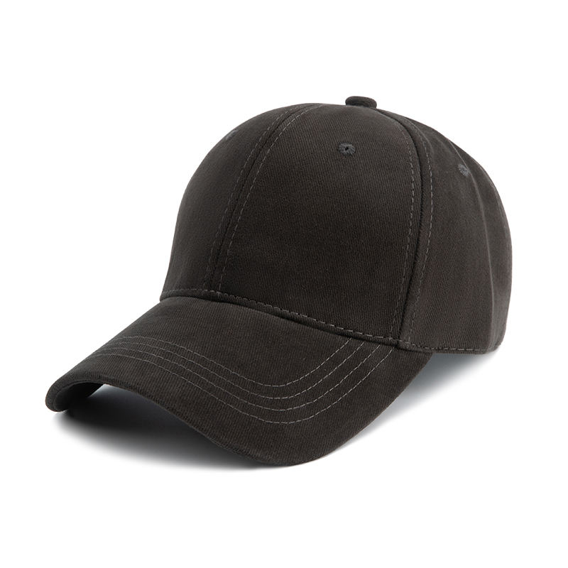 สีเทาเข้ม