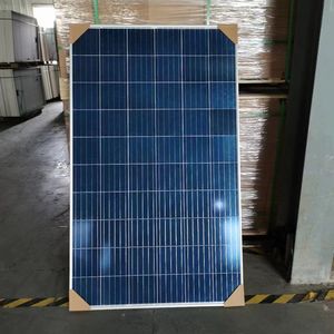 ใช้แผงเซลล์แสงอาทิตย์โพลีคริสตัลไลน์แก้วเดี่ยว230W-<span class=keywords><strong>325W</strong></span> 3BB 4BB โมดูลโมโนเฟรา5BB N-Type hjt ครึ่งเซลล์สำหรับใช้ในบ้าน - Product Image 5