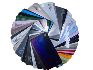 <span class=keywords><strong>Vinilo</strong></span> para Envolver Autos Color <span class=keywords><strong>PPF</strong></span> Film PET Gris Nardo, <span class=keywords><strong>Vinilo</strong></span> para Envolver Autos Completo, <span class=keywords><strong>PPF</strong></span> <span class=keywords><strong>3M</strong></span> 2080, <span class=keywords><strong>Vinilo</strong></span> con Cambio de Color - Product Image 4