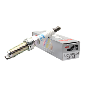 Bujías NGK con Interfaz Antipolvo, Piezas de Encendido Automático, Sin Contaminación para un Rendimiento de Encendido Sostenido - Product Image 6