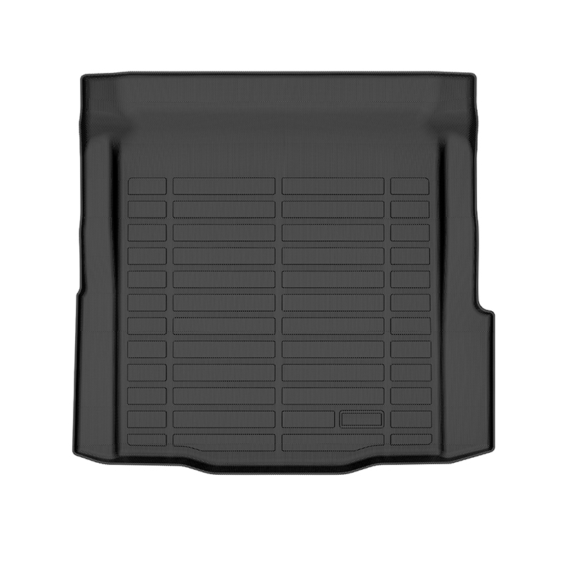 Série 3 Berline 2019-2025 tapis de coffre