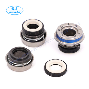 <span class=keywords><strong>Sb</strong></span> loại 20 mét Mini Máy bơm nước cơ khí trục con dấu cho bơm tuần hoàn - Product Image 3