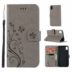 Funda de Teléfono de Cuero PU Hecha a Mano, Funda Inteligente para Teléfono Celular, Funda de Cuero para Móvil, Bolsa para iPhone <span class=keywords><strong>13</strong></span> <span class=keywords><strong>13</strong></span> <span class=keywords><strong>Pro</strong></span> Max - Product Image 3