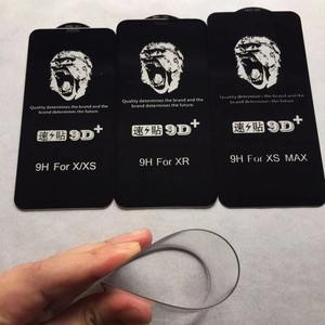 <span class=keywords><strong>ฟิล์ม</strong></span>กระจกนิรภัยแบบบางพิเศษสำหรับ iPhone, <span class=keywords><strong>ฟิล์ม</strong></span>ป้องกันโทรศัพท์แบบเต็มหน้าจอ HD <span class=keywords><strong>ติด</strong></span>เร็วสำหรับ iPhone 17 16 15 <span class=keywords><strong>14</strong></span> 9D + - Product Image 5