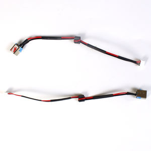 Câble d'alimentation DC IN d'origine pour port de charge Aspire 5750 5750G 5750Z - Product Image 3