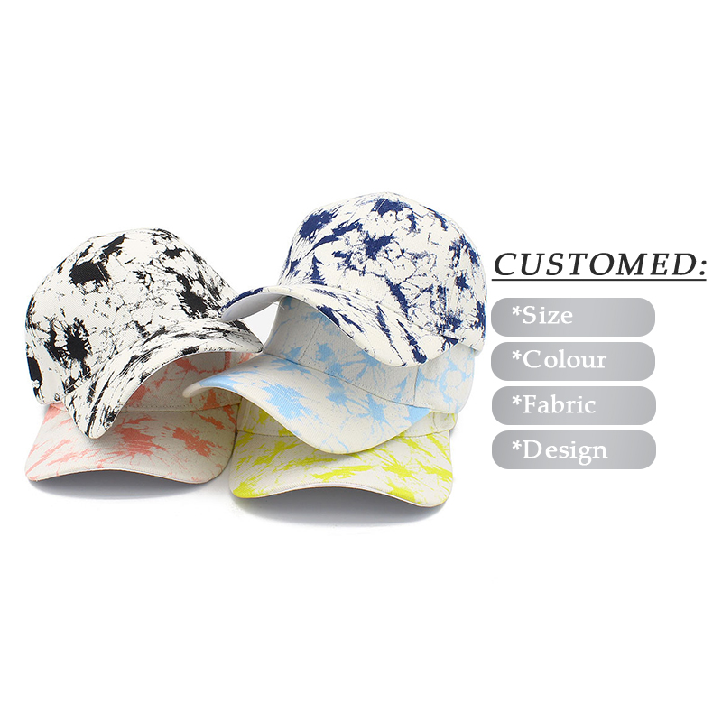 couleur personnalisée