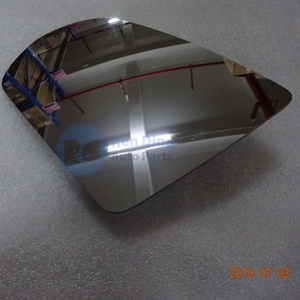 Nouvel ensemble de <span class=keywords><strong>support</strong></span> de <span class=keywords><strong>rétroviseur</strong></span> <span class=keywords><strong>extérieur</strong></span> BYD L&R d'origine pour <span class=keywords><strong>rétroviseur</strong></span> <span class=keywords><strong>extérieur</strong></span> 12561496-00 12561497-00 SA2FC-8202210A SA2FC-8202219A - Product Image 3